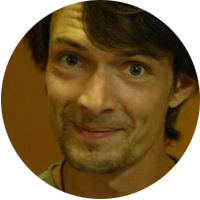 portrait-Jerome-Sergent