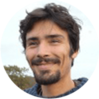 portrait-franck-nathie-formateur