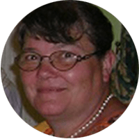 equipe-francoise-dufays