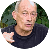 portrait-patrick-baronnet-formateur