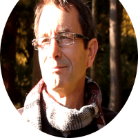 portrait-xavier-cadeau-formateur