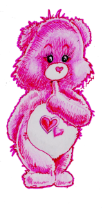 BISOUNOURSPNG rt BISOUNOURSPNG rt